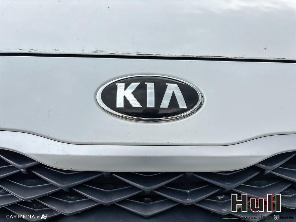 2020 Kia Forte LX, Toronto, Cash