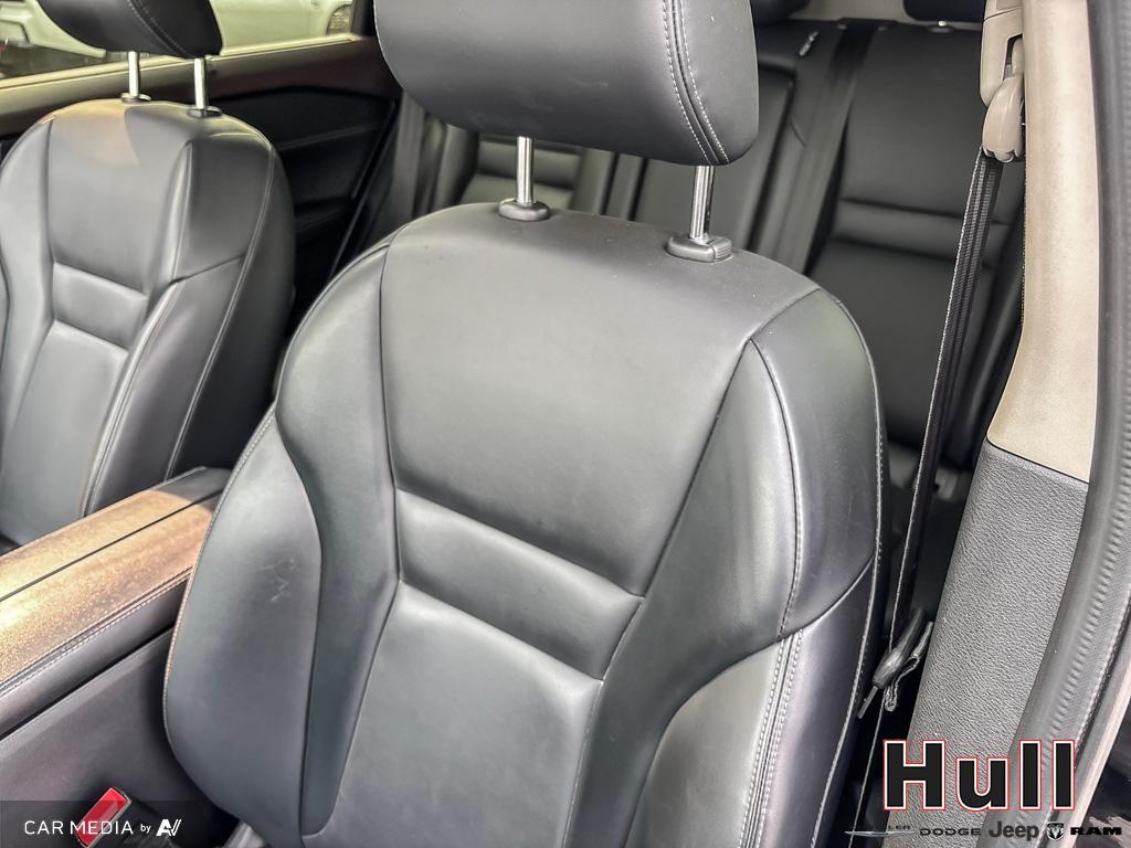 2023 Nissan Rogue SV Midnight Edition, Toronto, Cash