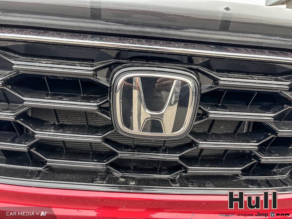 2023 Honda CR-V Sport, Toronto, Cash