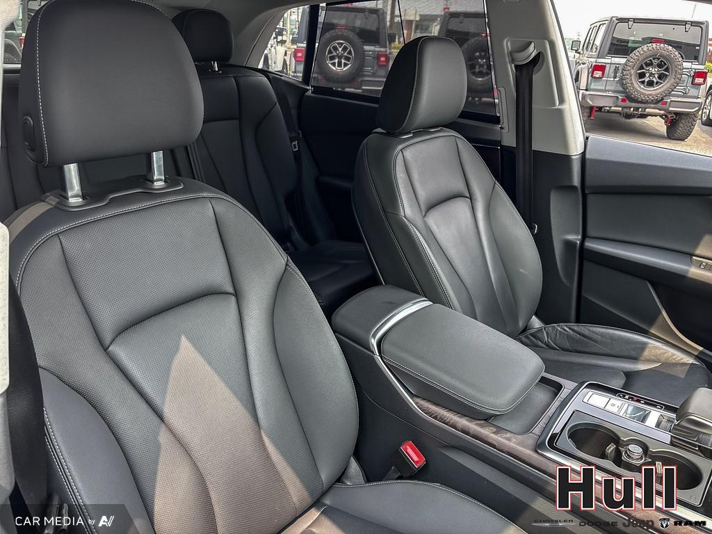 2019 Audi Q8 55 Technik, Toronto, Cash