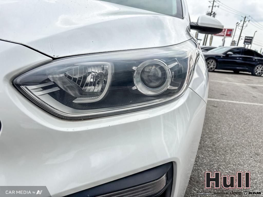 2020 Kia Forte LX, Toronto, Cash