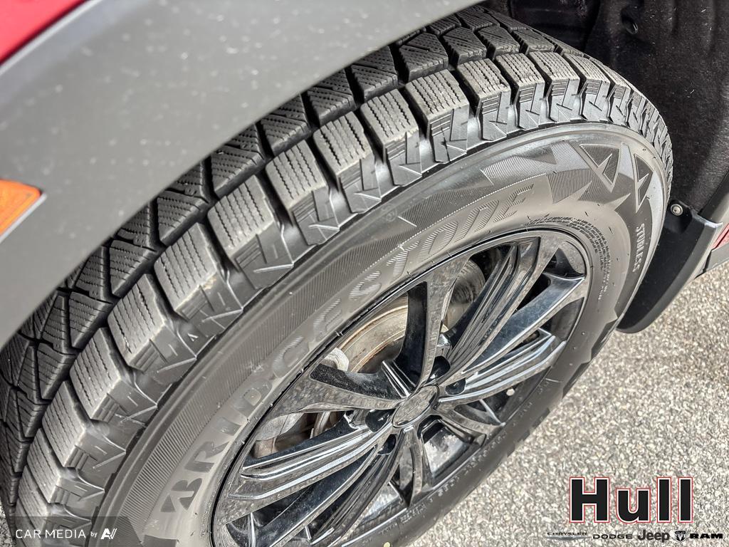 2023 Honda CR-V Sport, Toronto, Cash
