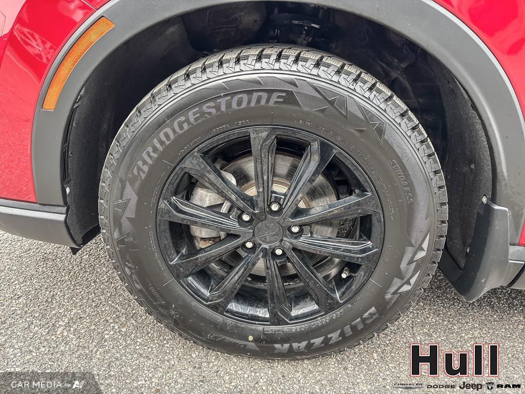 2023 Honda CR-V Sport, Toronto, Cash