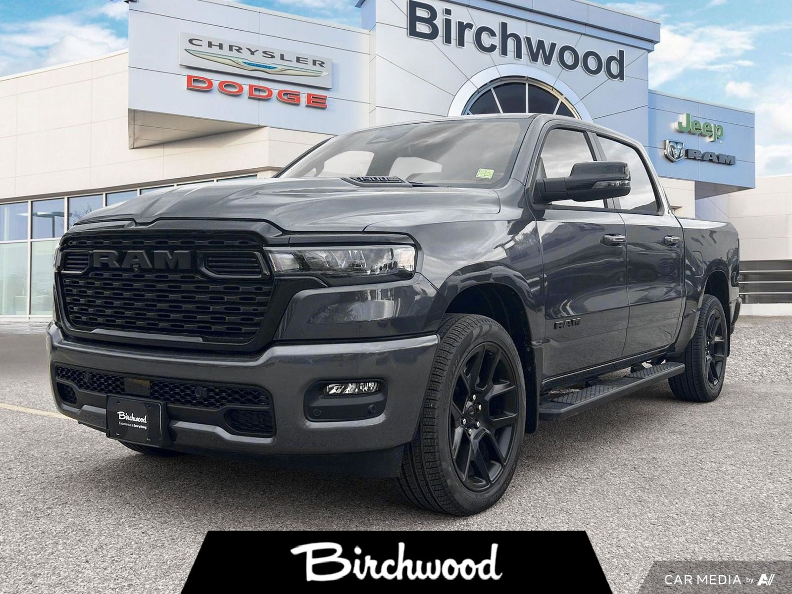 2025 Ram 1500 Sport | SAVE UP TO $20,000 or 0% For 72 MONTHS | B
