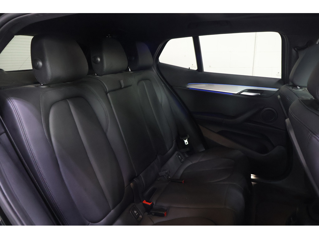 2020 BMW X2 xDrive28i, Toronto, Cash