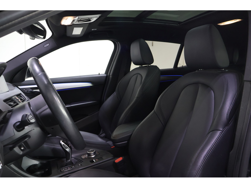 2020 BMW X2 xDrive28i, Toronto, Cash