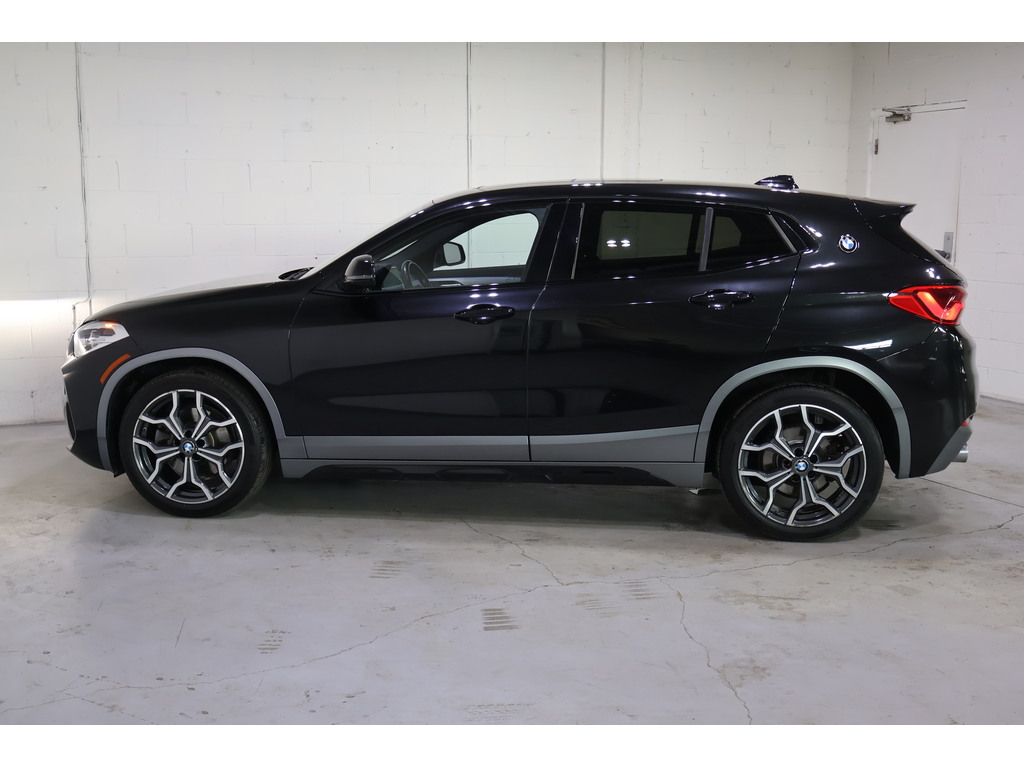 2020 BMW X2 xDrive28i, Toronto, Cash