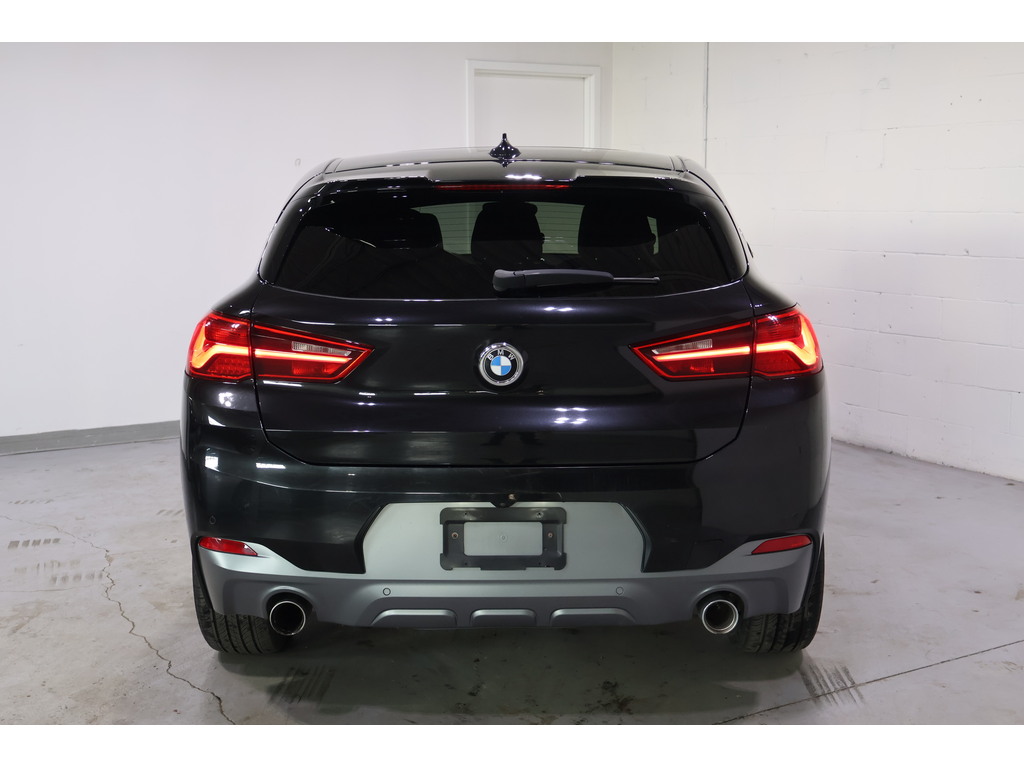 2020 BMW X2 xDrive28i, Toronto, Cash