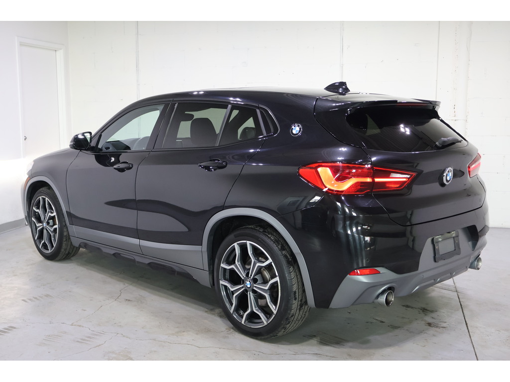 2020 BMW X2 xDrive28i, Toronto, Cash