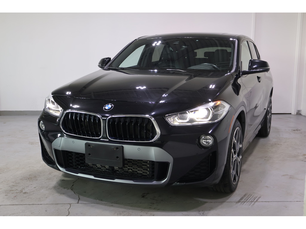 2020 BMW X2 xDrive28i, Toronto, Cash