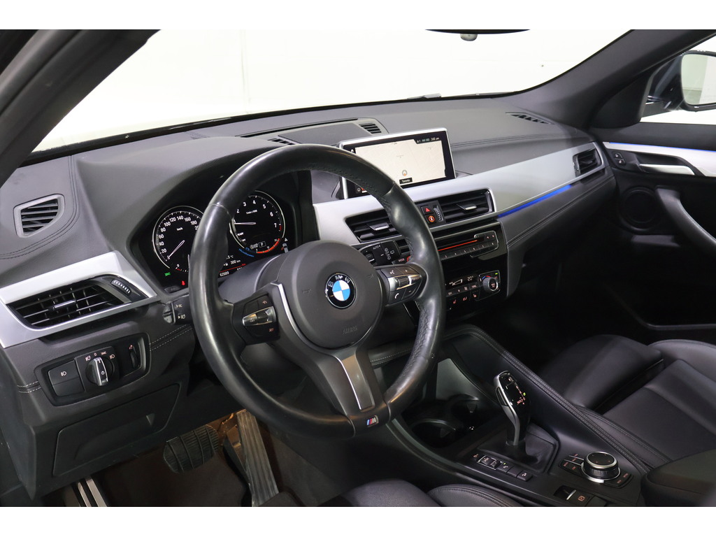 2020 BMW X2 xDrive28i, Toronto, Cash