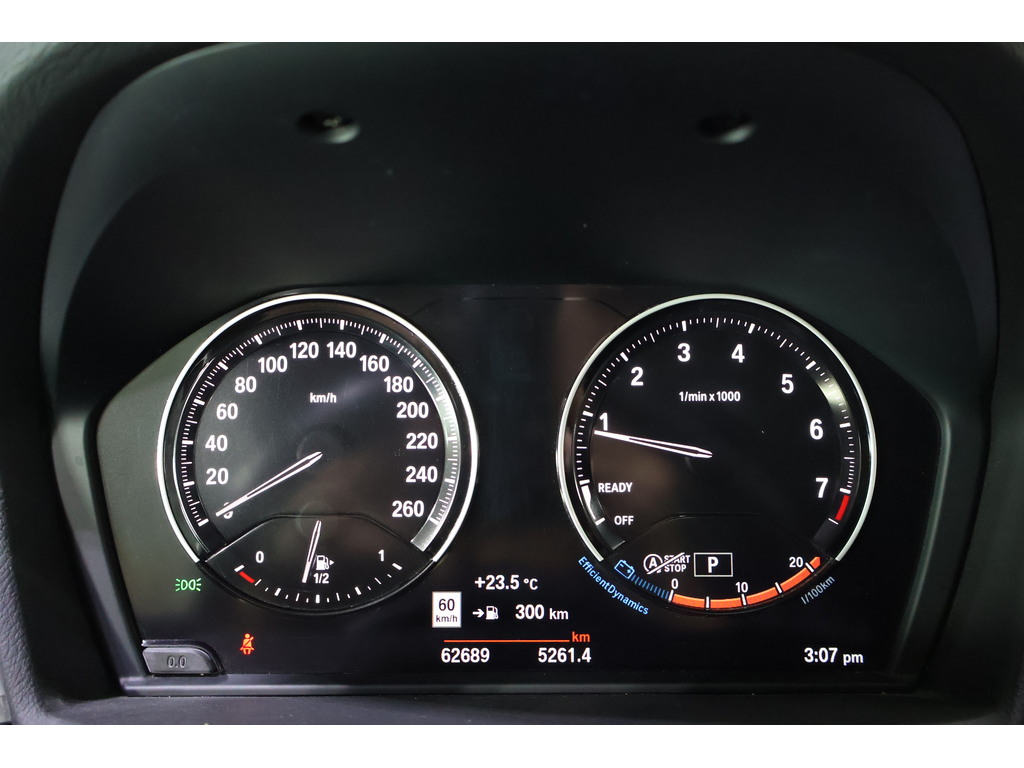 2020 BMW X2 xDrive28i, Toronto, Cash