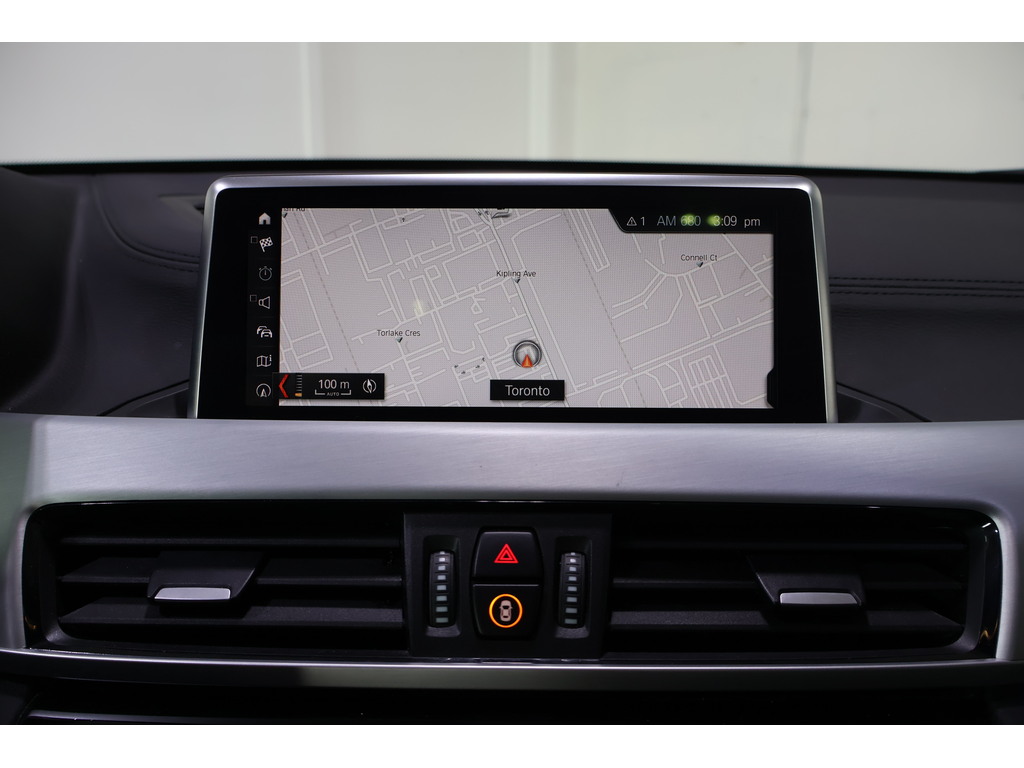 2020 BMW X2 xDrive28i, Toronto, Cash