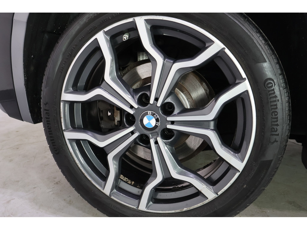 2020 BMW X2 xDrive28i, Toronto, Cash