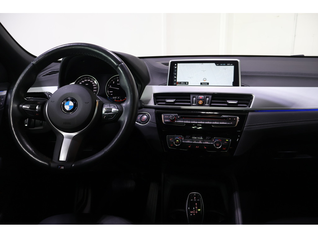 2020 BMW X2 xDrive28i, Toronto, Cash