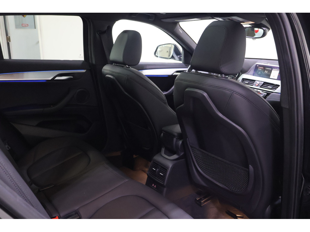 2020 BMW X2 xDrive28i, Toronto, Cash