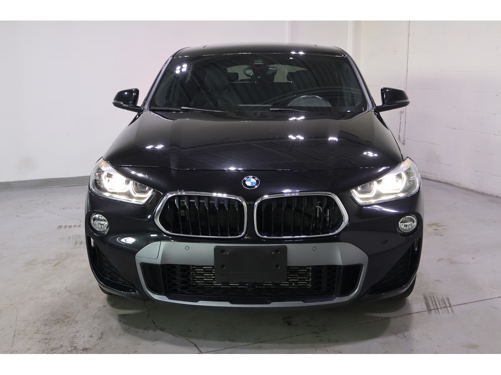 2020 BMW X2 xDrive28i, Toronto, Cash