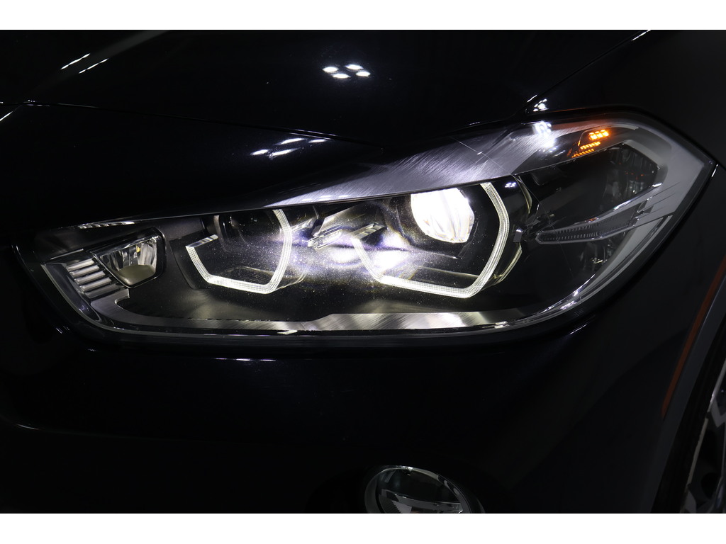 2020 BMW X2 xDrive28i, Toronto, Cash