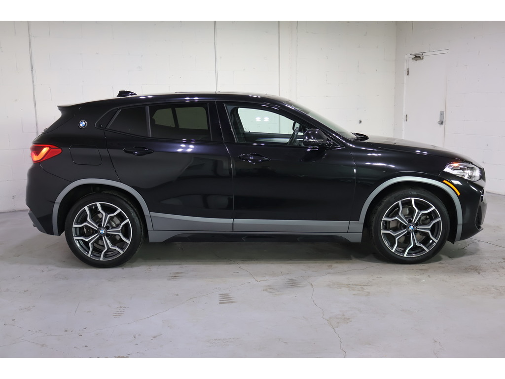 2020 BMW X2 xDrive28i, Toronto, Cash