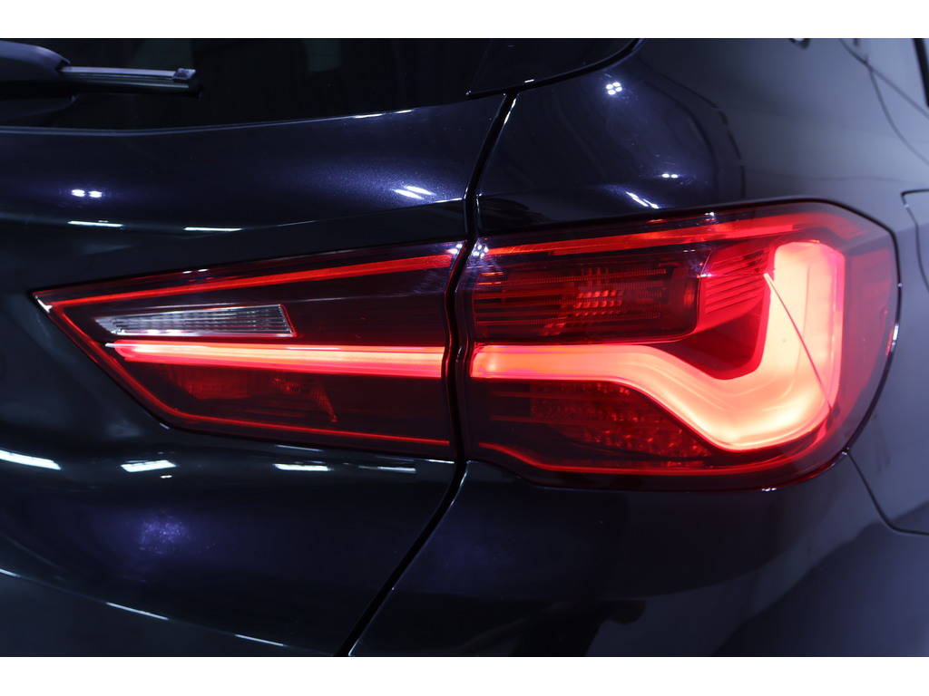 2020 BMW X2 xDrive28i, Toronto, Cash