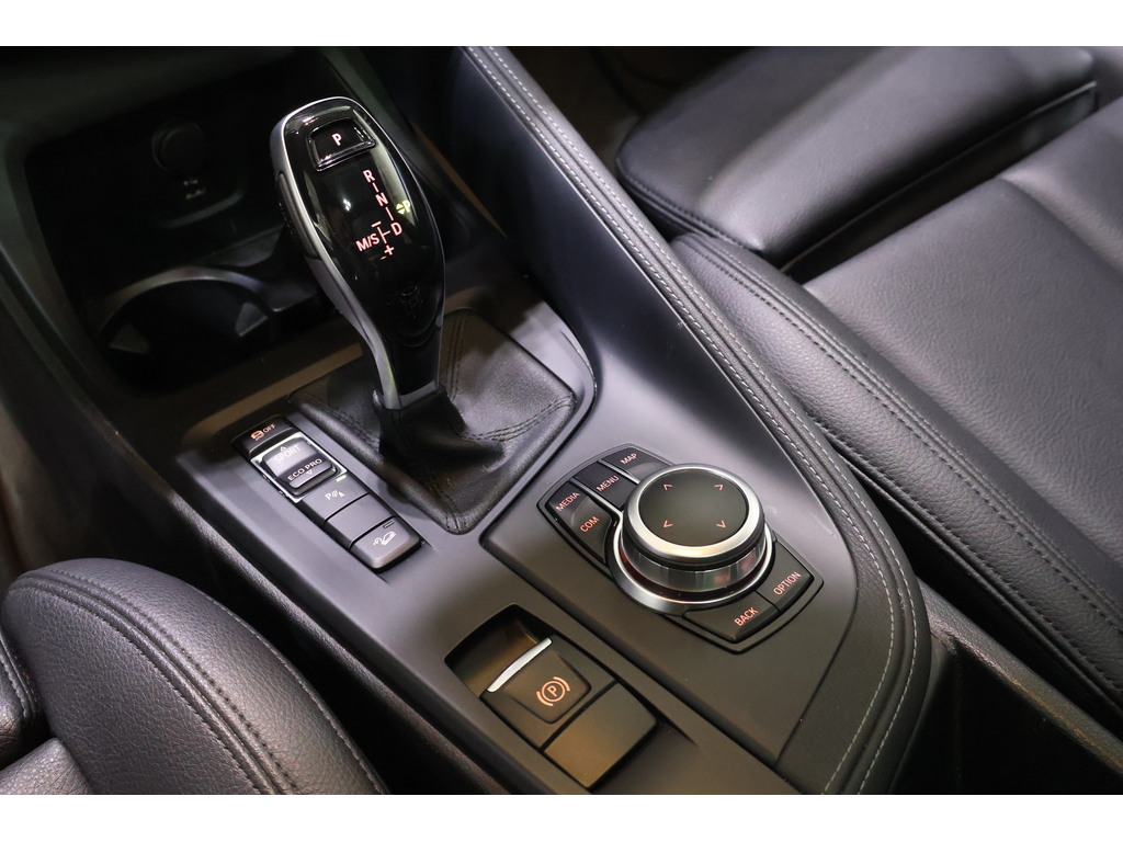 2020 BMW X2 xDrive28i, Toronto, Cash