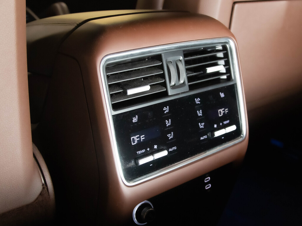 2020 Porsche Cayenne PREMIUM PLUS  SPORTS DESIGN PKG   BOSE   21" RIM, Toronto, Cash