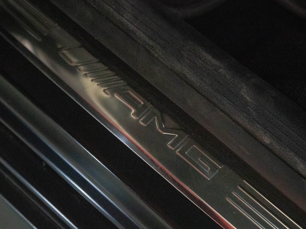 2022 Mercedes-Benz AMG GT 53 Coupe 4MAITC, Toronto, Cash