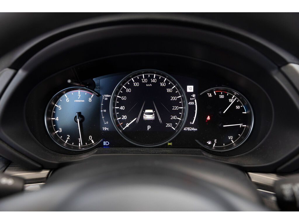2020 Mazda CX-5 GT, Vancouver, Cash