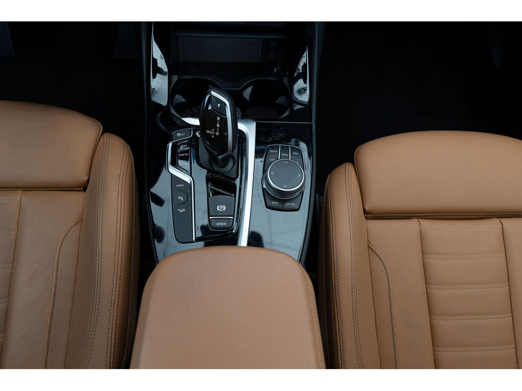 2021 BMW X3 PHEV xDrive30e, Vancouver, Cash