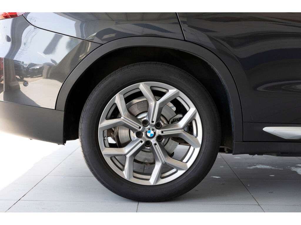 2021 BMW X3 xDrive30i, Vancouver, Cash