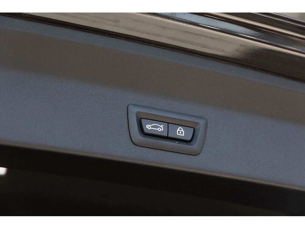 2021 BMW X3 xDrive30i, Vancouver, Cash