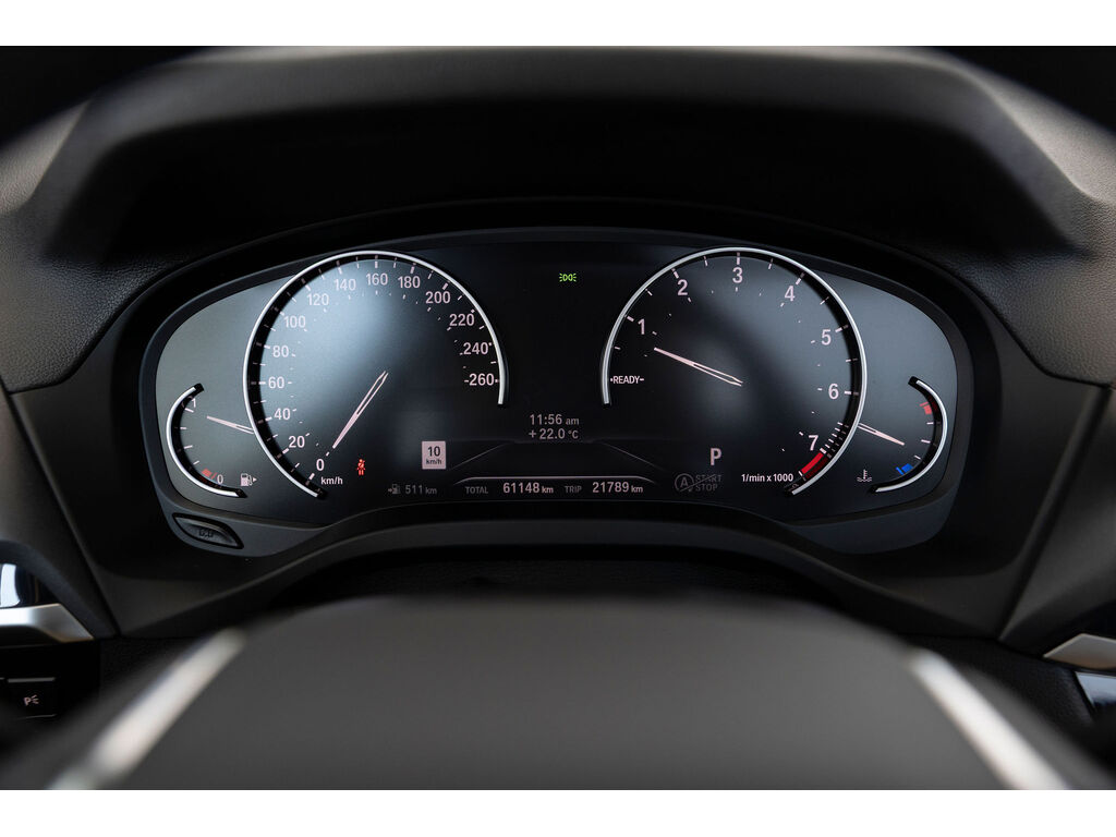 2021 BMW X3 xDrive30i, Vancouver, Cash