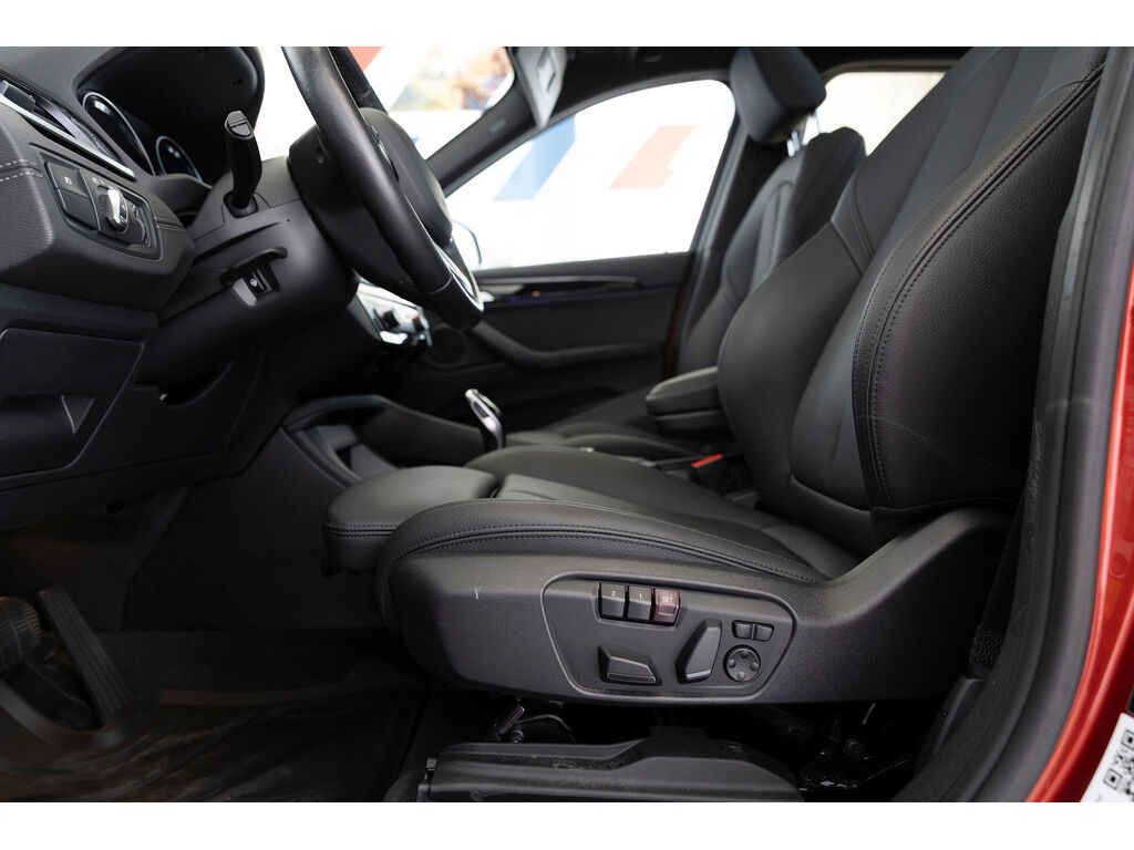 2021 BMW X1 xDrive28i, Vancouver, Cash