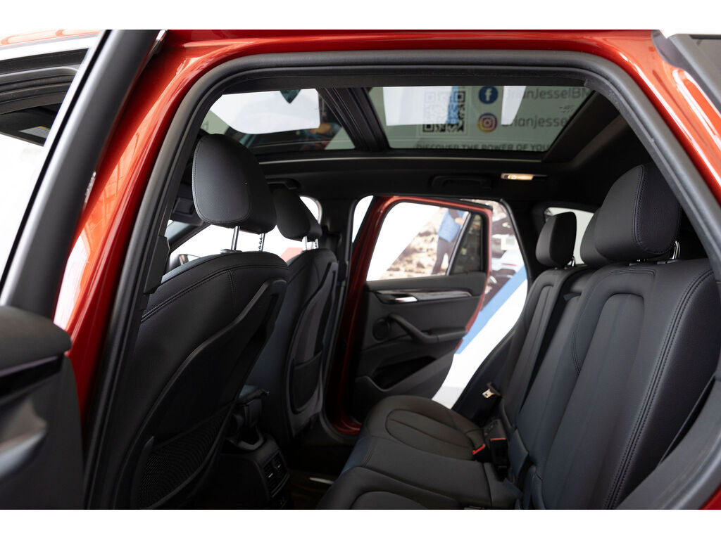 2021 BMW X1 xDrive28i, Vancouver, Cash
