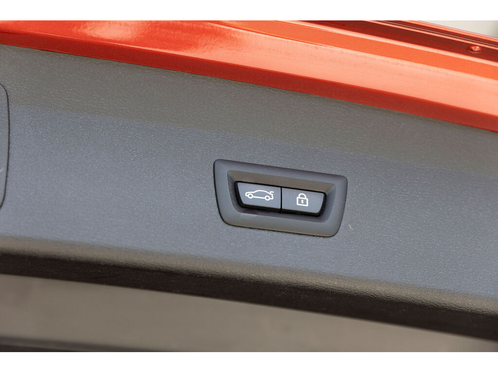 2021 BMW X1 xDrive28i, Vancouver, Cash