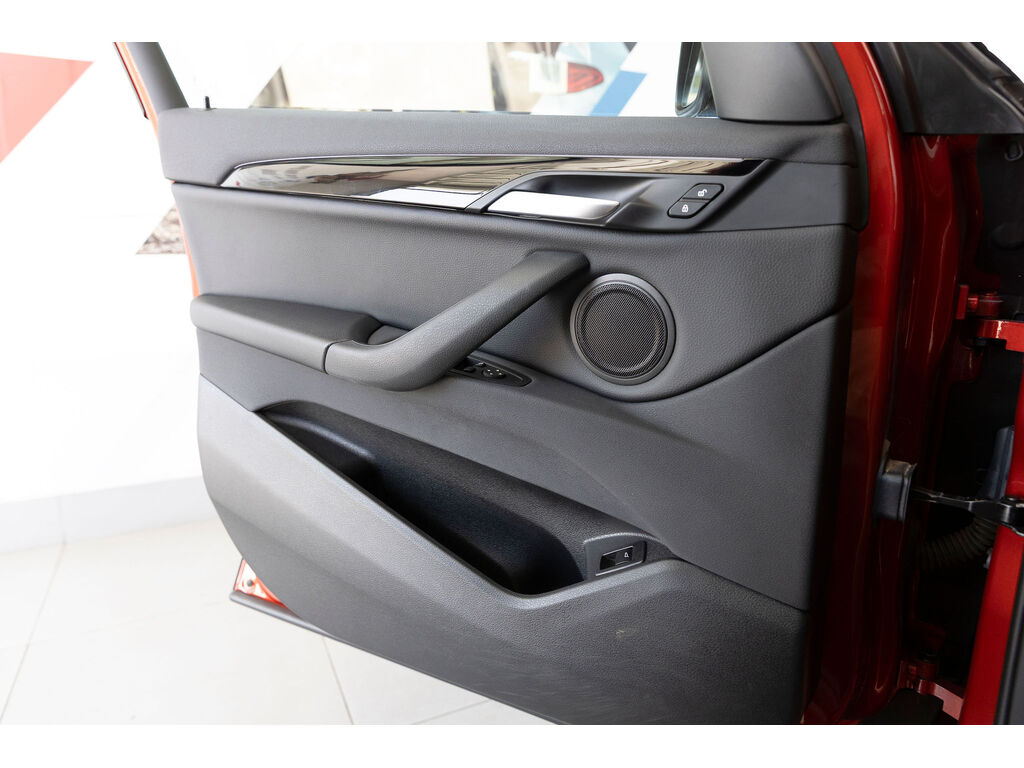 2021 BMW X1 xDrive28i, Vancouver, Cash