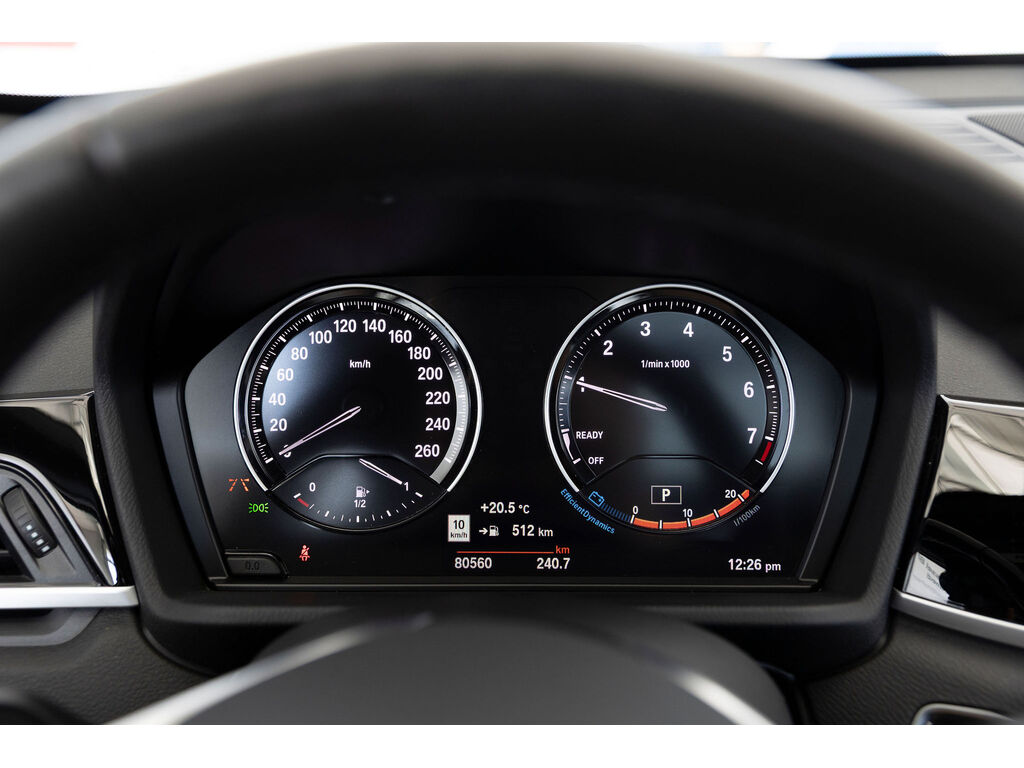 2021 BMW X1 xDrive28i, Vancouver, Cash