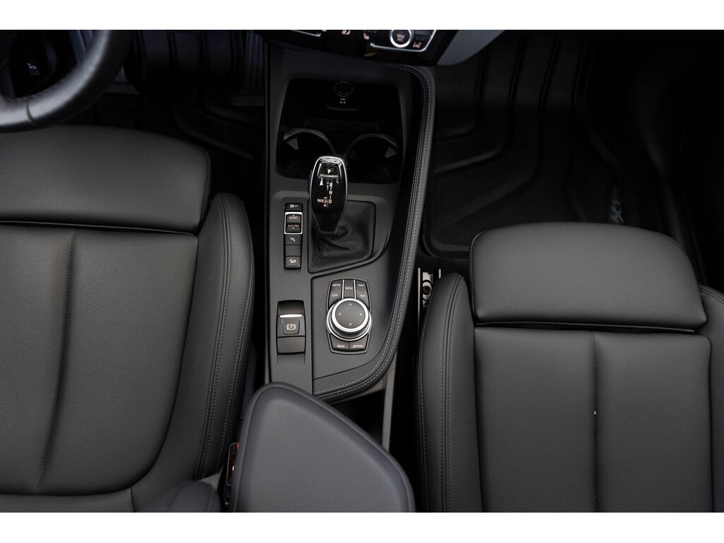 2021 BMW X1 xDrive28i, Vancouver, Cash