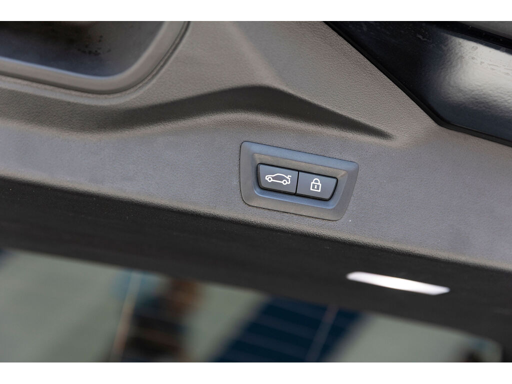 2021 BMW X5 xDrive40i, Vancouver, Cash