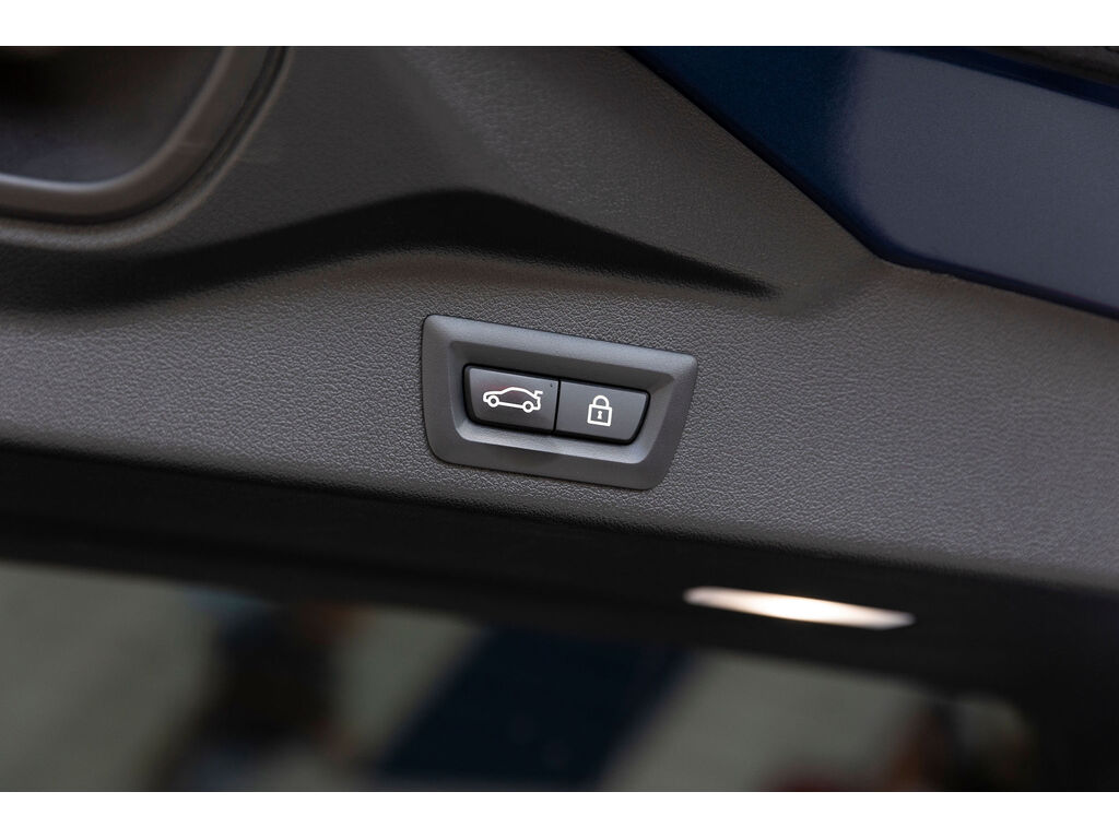 2021 BMW X5 xDrive40i, Vancouver, Cash