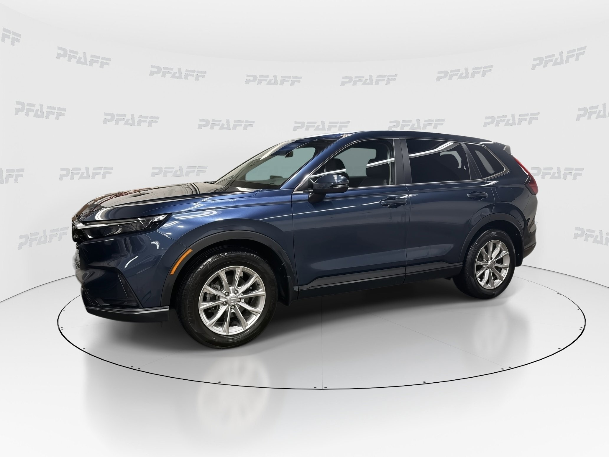 2023 Honda CR-V Clean Carfax | Multi-Zone A/C | Sunroof |Bluetooth