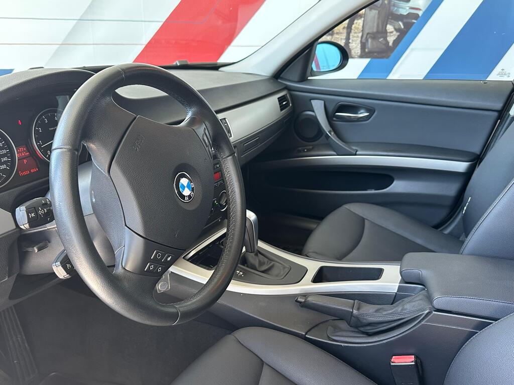 2008 BMW 323i 323i, Vancouver, Cash