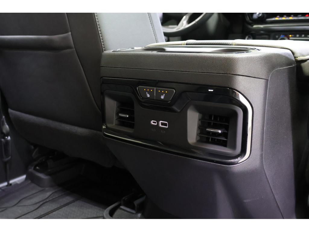 2024 Chevrolet Silverado 1500 ZR2, Toronto, Cash