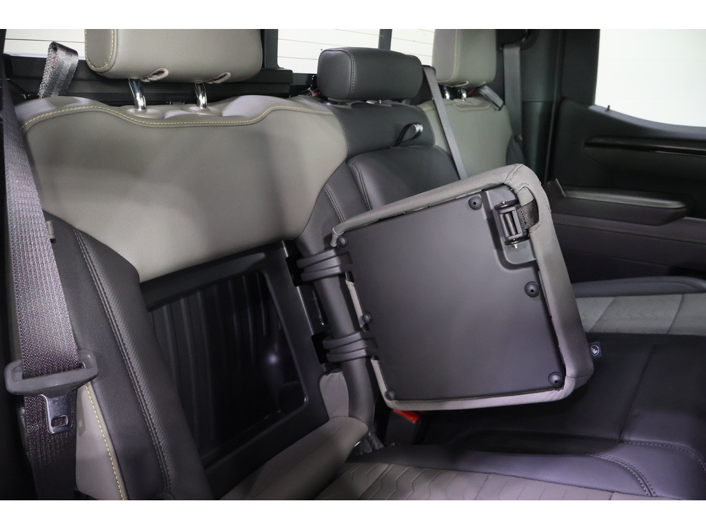 2024 Chevrolet Silverado 1500 ZR2, Toronto, Cash