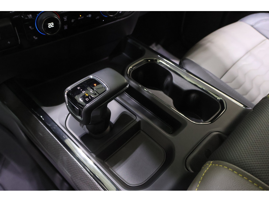 2024 Chevrolet Silverado 1500 ZR2, Toronto, Cash