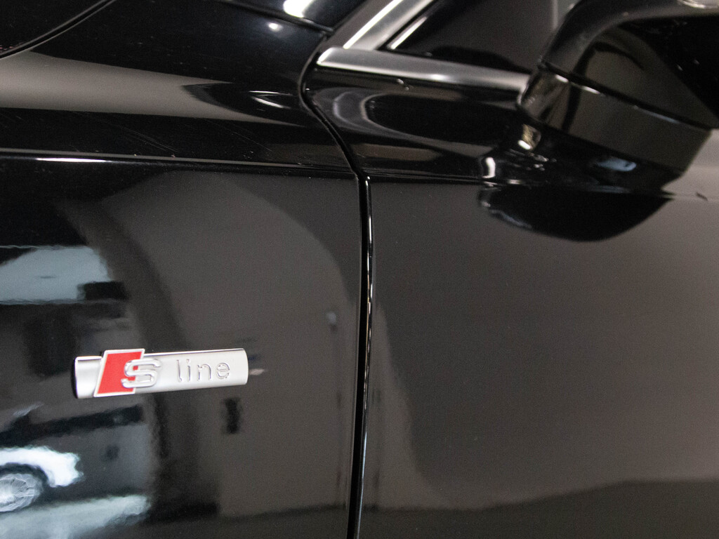 2017 Audi A7 3.0T Technik, Toronto, Cash