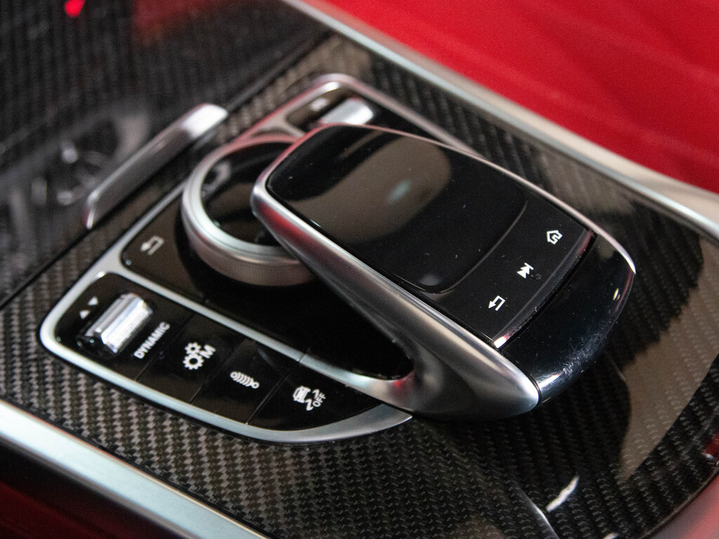 2021 Mercedes-Benz AMG G 63 4MATIC, Toronto, Cash