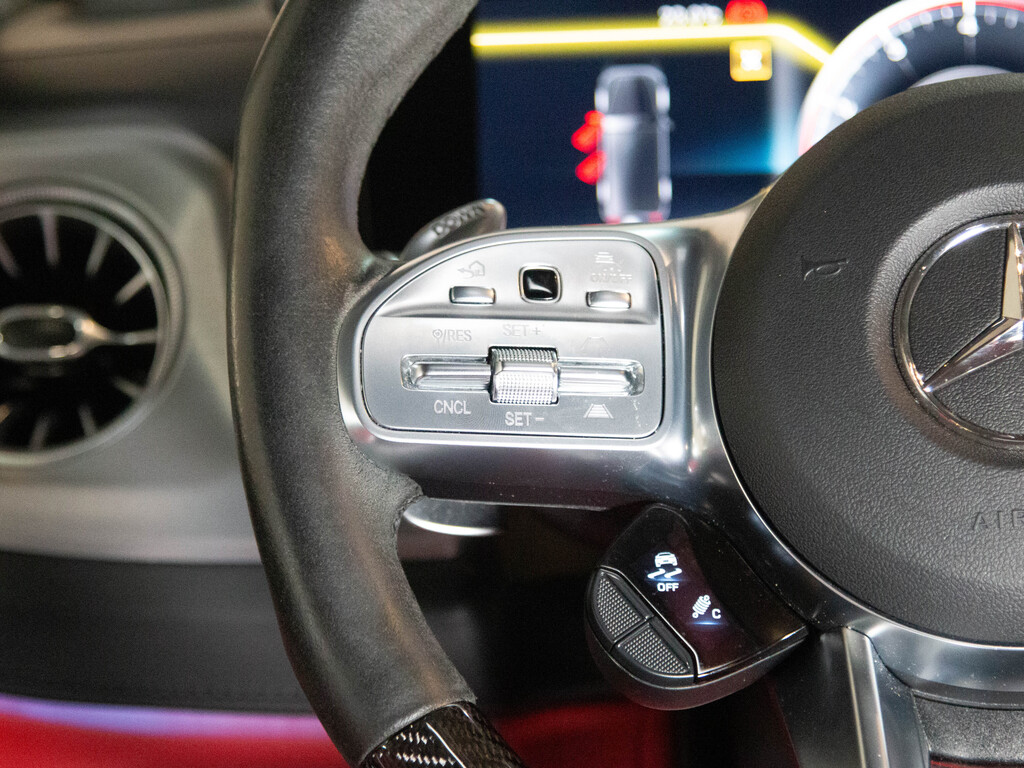 2021 Mercedes-Benz AMG G 63 4MATIC, Toronto, Cash