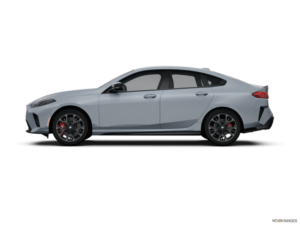 2025 BMW 2 Series 228i xDrive, Vancouver, Cash