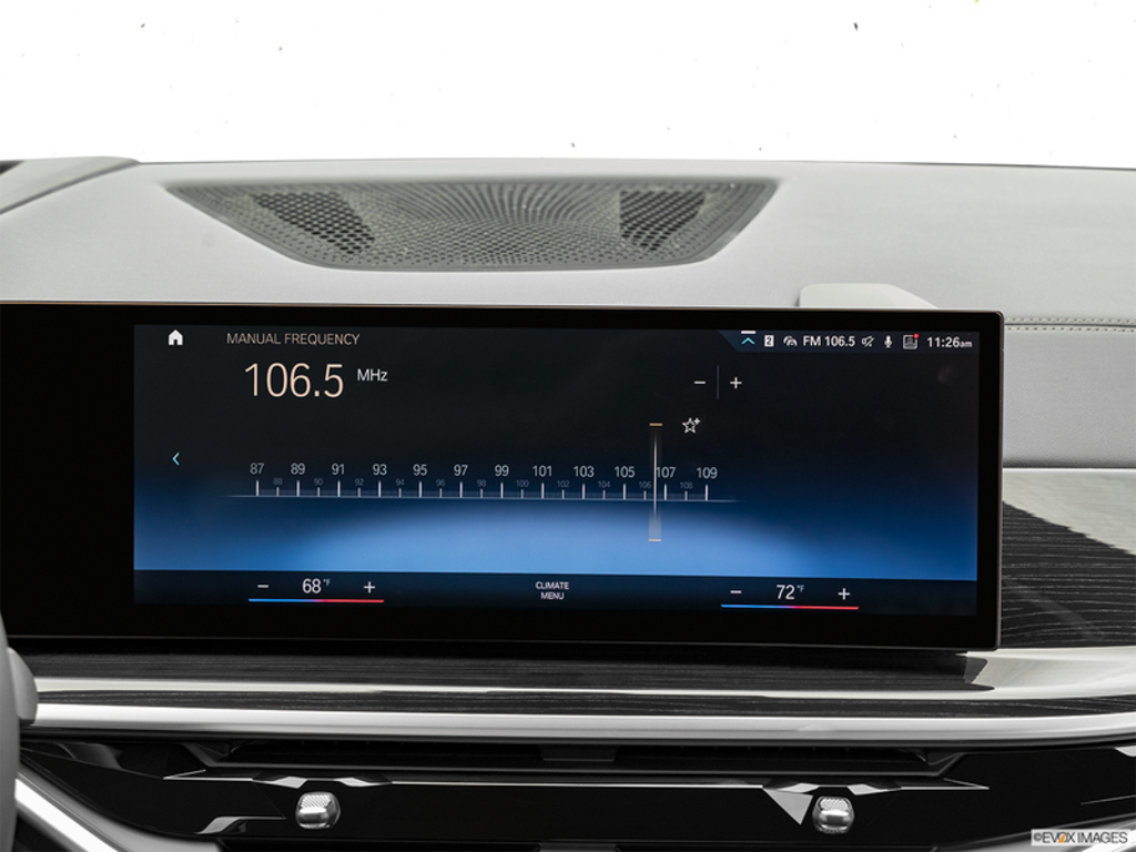 2025 BMW X7 M60i xDrive, Vancouver, Cash